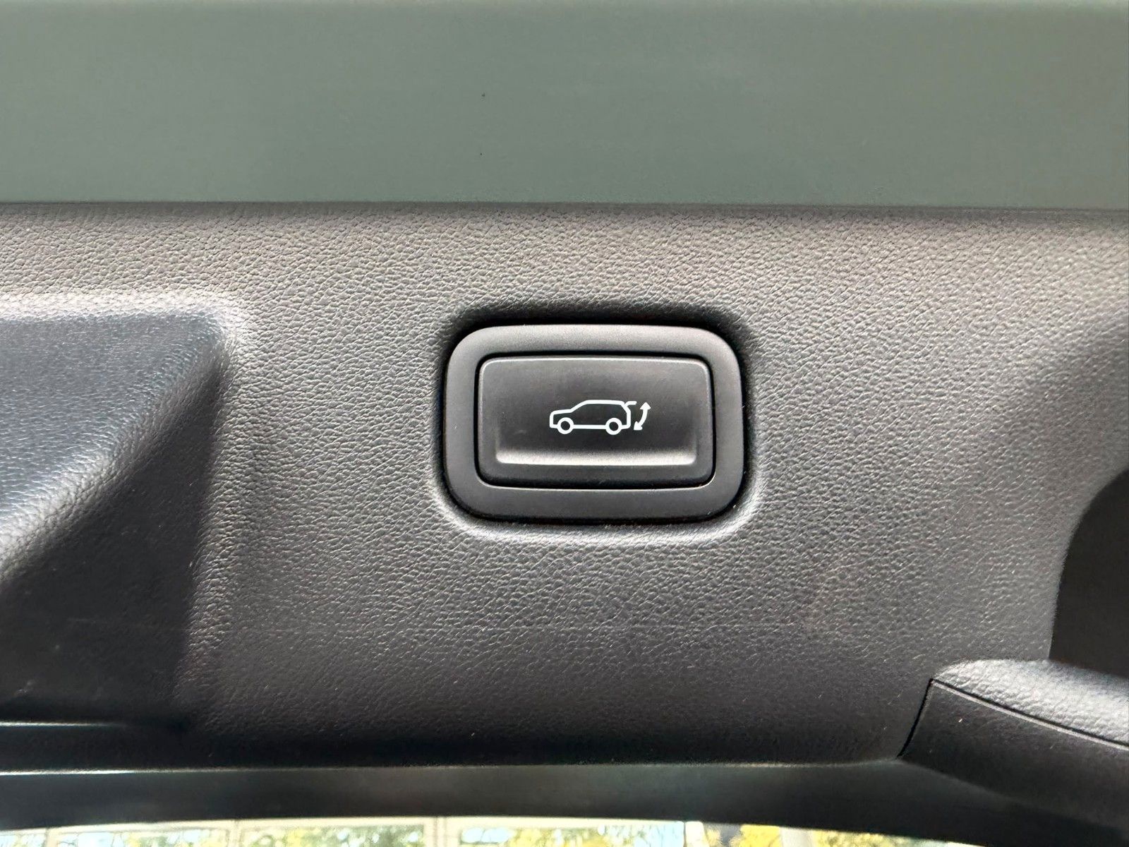 Hyundai Kona – Bild 8