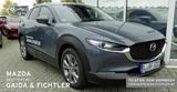 Mazda CX-30 e-SKYACTIV G 140PS Centre-line Design-Pake - Mazda CX-30 in Leipzig
