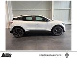 Renault Megane E-Tech 130 Urban Range Evolution GJR SHZ - Renault Megane New cars