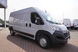 Opel Movano Edition L3H2 2,2 140PS UPE=50000€!      - Angebote