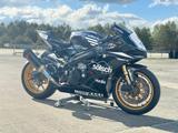 Aprilia RSV4 RF - Angebote