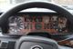 Alfetta 2,0 Limousine Typ 116 55C