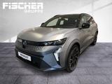 Renault Scenic E-Tech Esprit Alpine 220 Long Range - gebrauchte Renault Scenic aus dem Jahr 2024