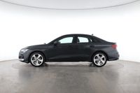 Audi A3 - Vorschau Bild 3