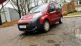 Peugeot bipper tepee - Peugeot Bipper Tepee Benziner Gebrauchtwagen