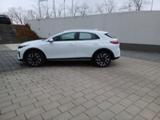 Kia XCeed 1.0 T-GDI Vision Bluetooth PDC Klima DPF - weiße Kia XCeed