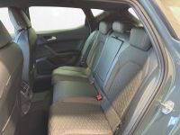 Seat Leon - Vorschau Bild 11