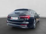 Audi A6 Avant 45 TFSI Q S LINE ALCANTARA LM19 MATRIX  - Audi A6 Jahreswagen