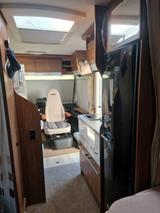 Pilote G650GJ  - Offers