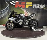 BMW S1000RR EURO 4 [SERVICE NEU|SUPERBIKELENKER] - BMW S1000R