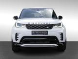 Land Rover Discovery D250 AWD Dynamic HSE |LED|PANO|KEYL|LM - Land Rover Discovery aus 2024