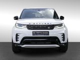 Land Rover Discovery D250 AWD Dynamic HSE |LED|PANO|KEYL|LM - Land Rover Discovery mit Diesel-Antrieb