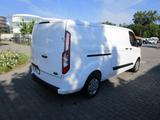 Ford Transit Custom Kasten 320 L2 *Klima*PDC*Bluetoot - Ford Transit Custom in Herne