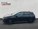 Volkswagen Golf GTI 2.0 TSI DSG, IQ.LIGHT, Kamera - Volkswagen Golf: I GTI
