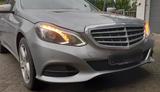 Mercedes-Benz Suche kaufe altes Winterauto Porsche Cayen... - Mercedes-Benz Alt