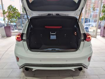 Ford Focus ST 5-trg. 280 PS MATRIX-LED