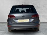 Volkswagen GOLF SPORTSVAN VII JOIN 1.0 TSI KAMERA+SHZ+LED - VW Golf Sportsvan in Stuttgart