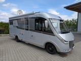 Carthago c-line I 4.9 LE Mercedes*MEGA-ZUSTAND* - Offers