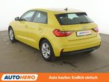 Audi A1 Sportback 30 TFSI *TEMPO*PDC*SHZ* - Audi A1 Gebrauchtwagen in Bremen