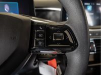 MG MG3 - Vorschau Bild 12