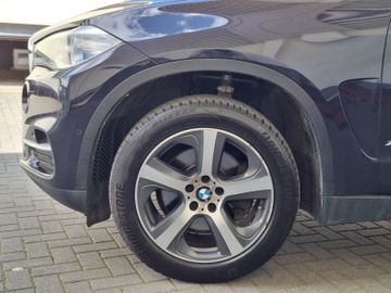 BMW X5 - 6