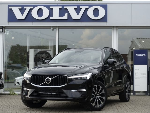 Volvo XC60 Core B4 Mild-Hybrid/Frontschhz./Kamera/BLIS