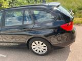 BMW 316i Touring Automatik, Sitzheizung, T... - BMW 316 in Magdeburg