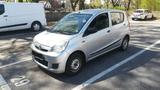 Daihatsu Cuore Automatik Klima HU 8/2026 - scheckheftgepflegte Daihatsu Cuore