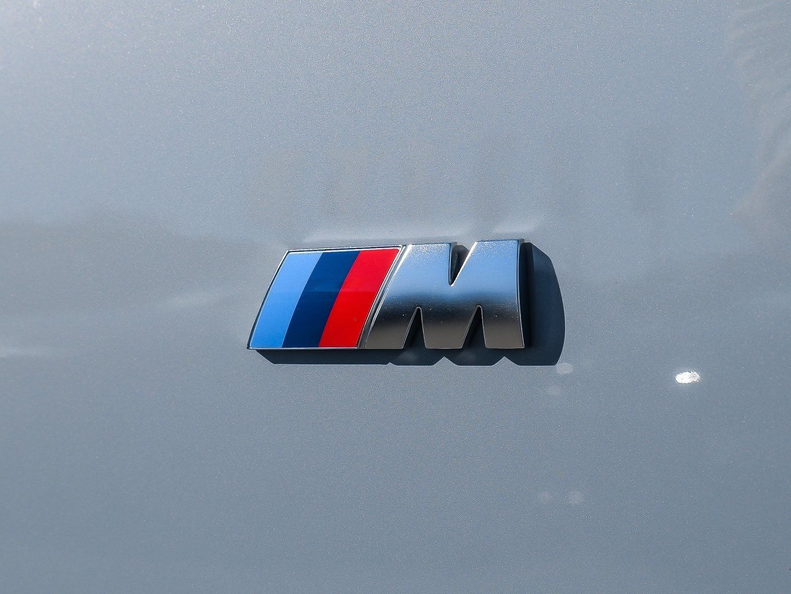 BMW X3 - Bild 20