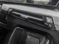 BMW X2 - Vorschau Bild 14