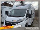 Dethleffs Just Camp T 7052 EB Ohne Hubbett - Angebote