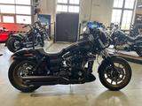 Harley-Davidson FXDLS Dyna Low Rider S 110cui Screamin Eagle - Harley-Davidson Motorräder in Essen