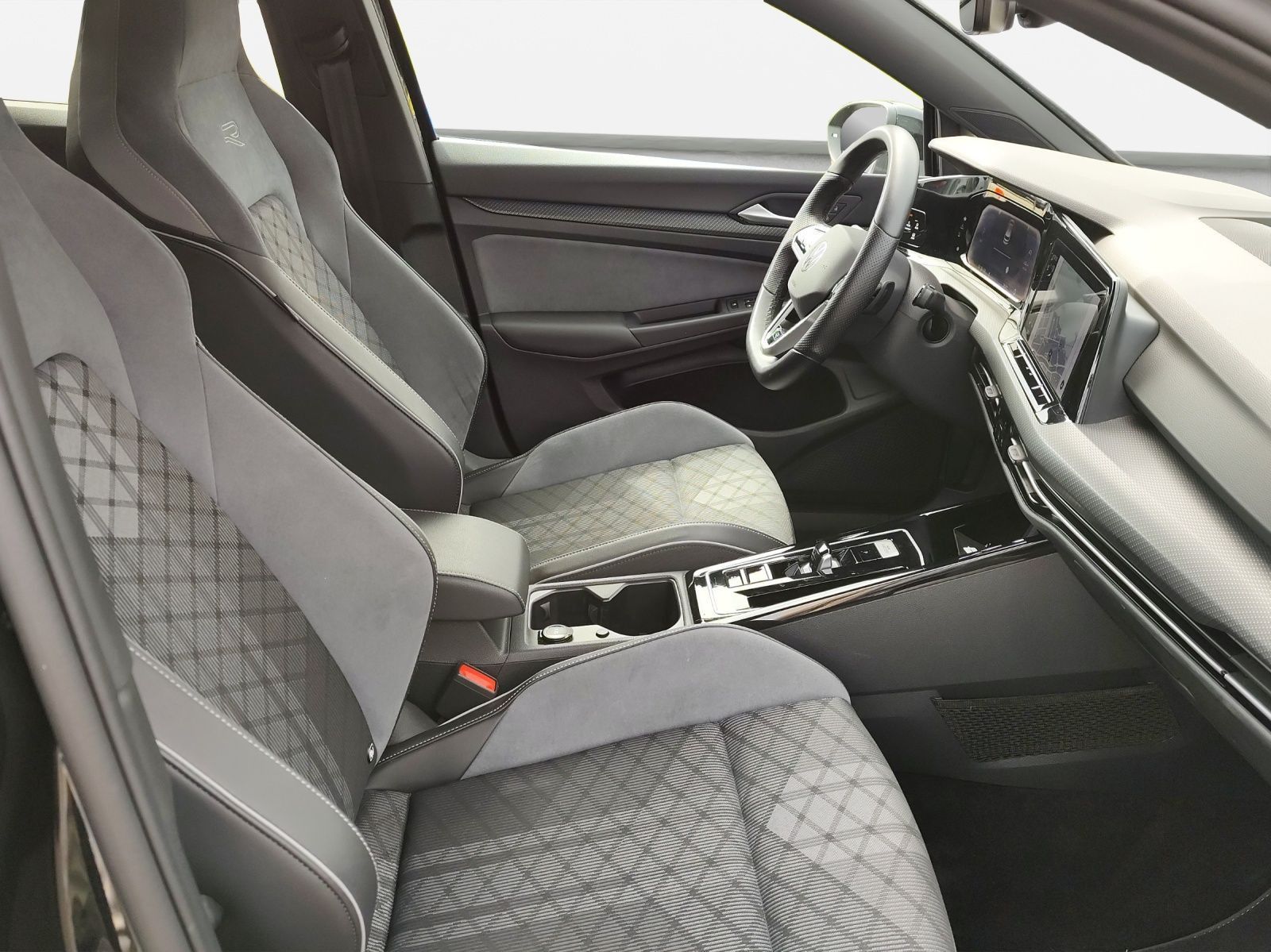 Volkswagen Golf - Bild 6