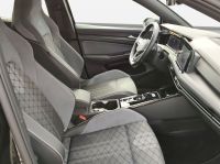 Volkswagen Golf - Vorschau Bild 6