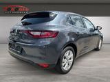 Renault Megane IV Limited 1.5 BL dCi 115 EU6d-T Navi Dig - Renault Megane mit Diesel-Antrieb: Limousine, 1.5