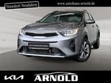 Kia Stonic 1.0 T-GDI VISION Navi Sitzhzg. Kamera DAB - Kia Stonic Jahreswagen