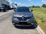 Renault Espace BLUE dCi 190 EDC Initiale Paris Initi... - Renault Espace von privat