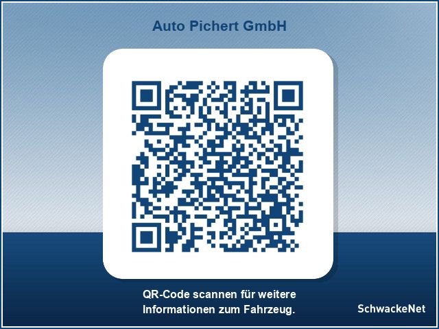 Toyota Auris 1.8 VVT-i Hybrid Touring
