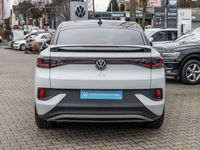Volkswagen ID.5 - Vorschau Bild 8