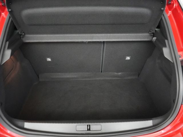 Corsa F FACELIFT GS+LED LICHT+RÜCKFAHRKAMERA+SIT