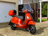 Vespa GTS 300 SuperSport E5 - Offers matching your search criteria