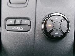 Fahrzeugbild-Thumbnail