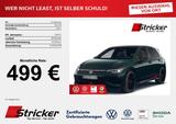 Volkswagen Golf GTI EDITION 50 Akrapovic H&K Performance-Pa