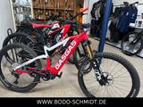Gasgas Enduro 3.0   Alle Größen - Gasgas E-Bikes