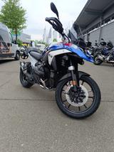BMW R 1300 GS - sofort verfügbar 5 Pakete uvm. - Offers