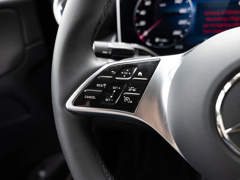 Mercedes-Benz GLC 300 de 4M Coupé Avantgarde/DIGITAL/AHK/HUD foto 18