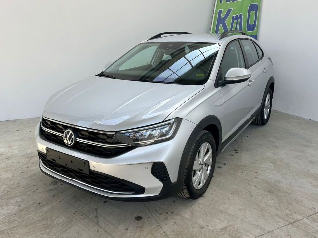Другие Volkswagen Taigo 1.0 TSI 110CV Life Gpl*