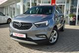 Opel Mokka X 1.4 Android Apple AHK Kamera Tempomat - Opel aus 2018