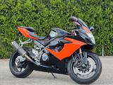 Suzuki GSX R1000 - Angebote