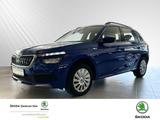 Skoda Kamiq 1.0 TSI Ambition OPF (EURO 6d) Klima - Skoda Kamiq in Kiel